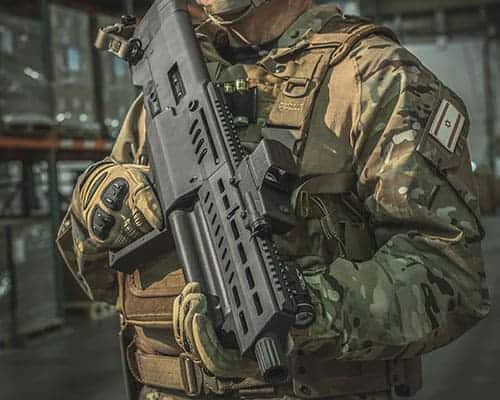 tavor_ts12_500x400