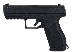 JERICHO ORP F