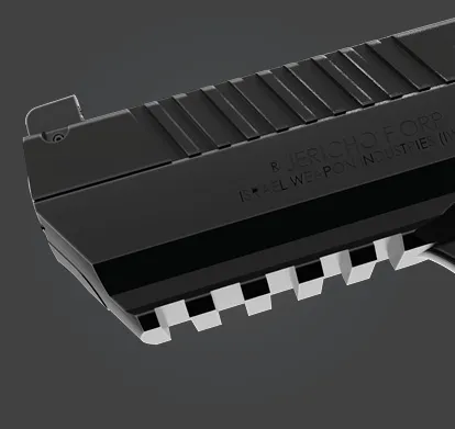 JERICHO-Steel-Integral-picattiny-rail