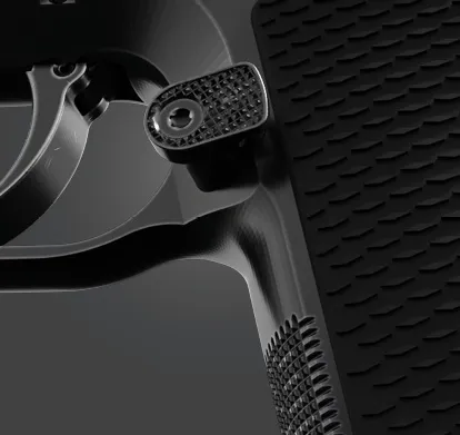 JERICHO-Steel-adjustable-mag-release