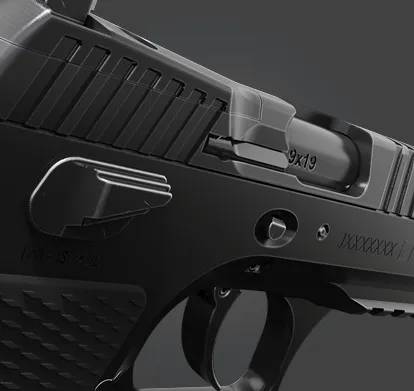 JERICHO-Steel-ambidextrous-safety-lever