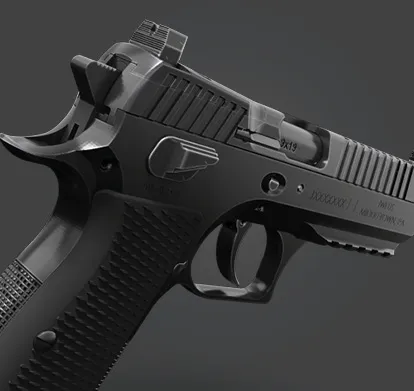 JERICHO-Steel-front-rear-serrations