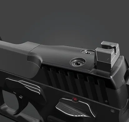 JERICHO-Steel-optic-ready-co-witness-sights