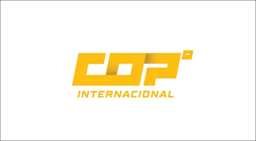 COP 2026