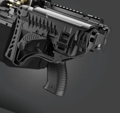 NEGEV-5-FOLDABLE-BUTTSTOCK