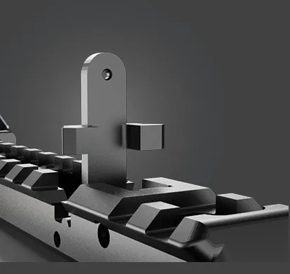 NEGEV-5-flip-up-back-iron-sights