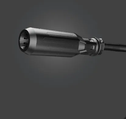 NEGEV-5-suppressor-compatible