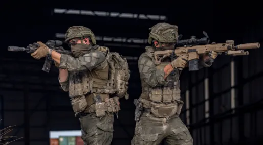 APLICAR TAC 2025