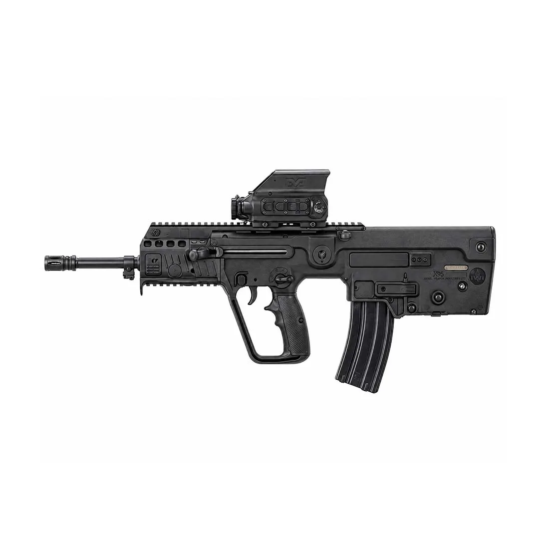 IWI-X95-MICRO-TAVOR-300-BLK-419