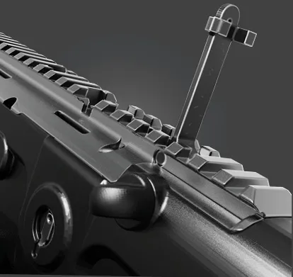 X95-9mm-BACK-UP-SIGHTS