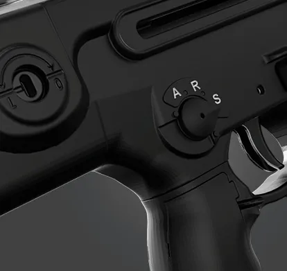 X95-9mm-FULLY-AMBIDEXTROUS
