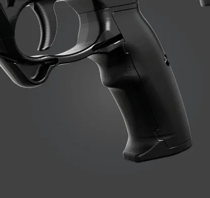 X95-9mm-PISTOL-GRIP-OPTIONAL