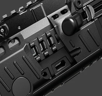 X95-9mm-REMOVABLE-PICATINNY-RAIL-COVERS