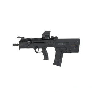 X95-R 330