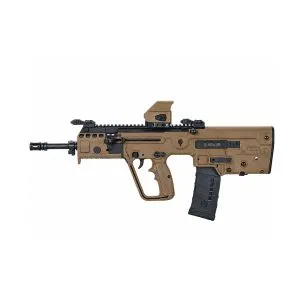 X95-R 419