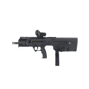X95 SMG