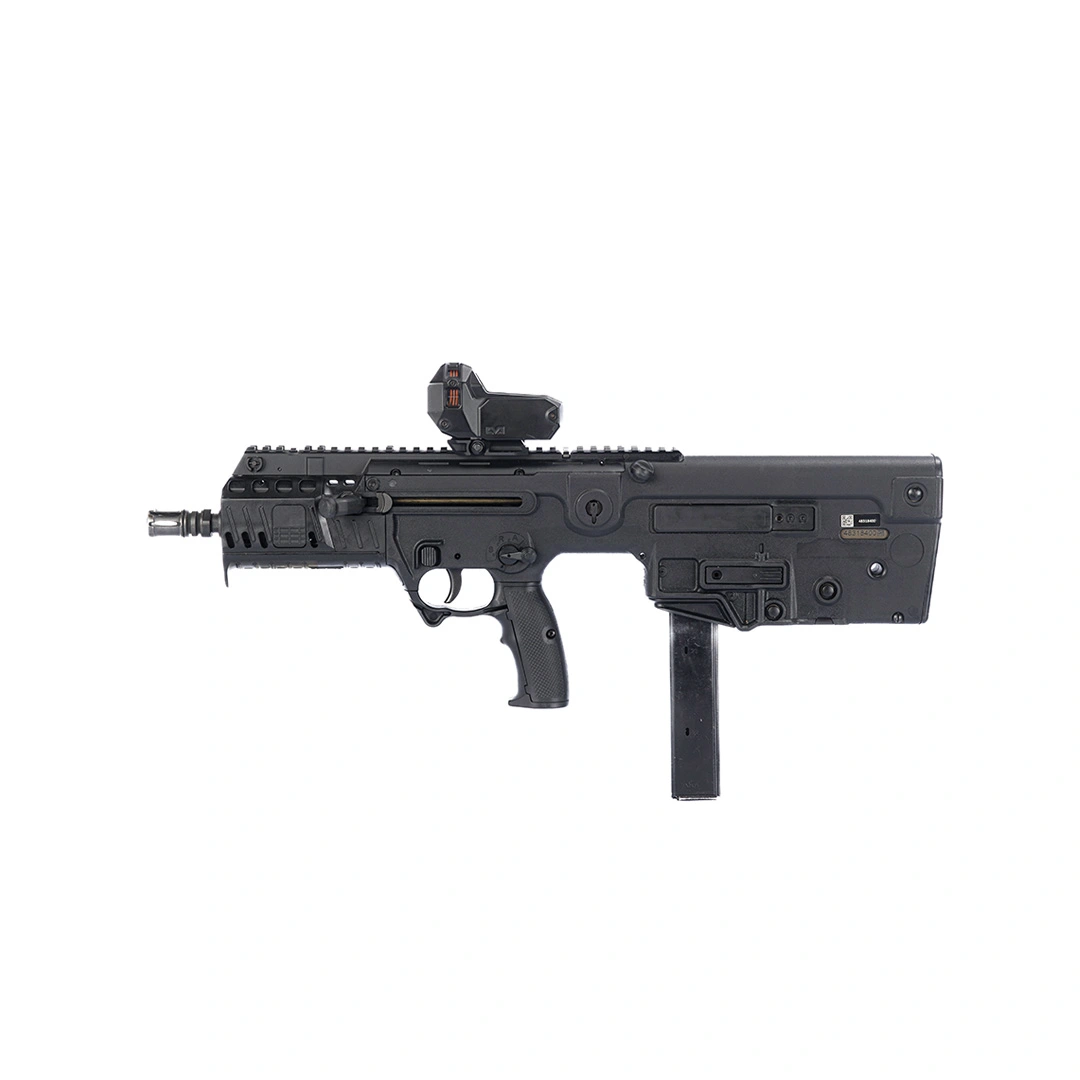 X95-SMG