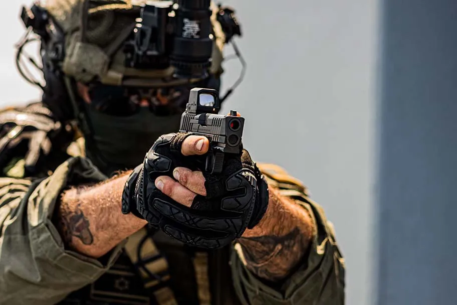 IWI-MASADA-9S-Elite