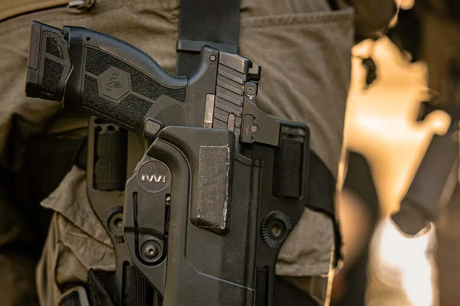 IWI-MASADA-9S-Elite