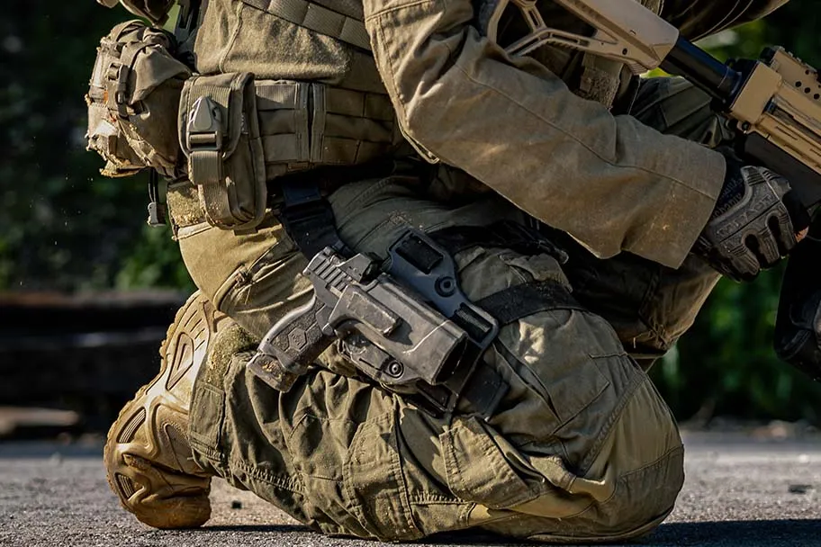 IWI-MASADA-9S-Elite