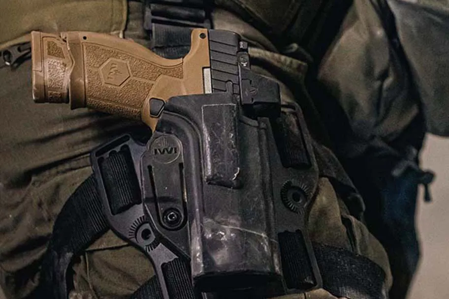 IWI-MASADA-9S-Elite