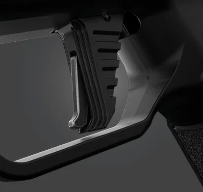 IWI-MASADA-9S-Elite-ORP-FLAT-TRIGGER-WITH-SAFETY