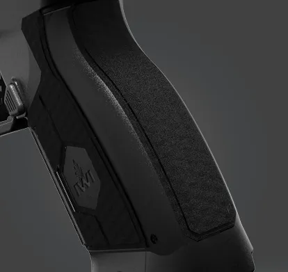IWI-MASADA-9S-Elite-ORP-INTERCHANGEABLE-BACK-STRAP