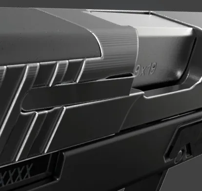 IWI-MASADA-9S-Elite-ORP-ROUND-CHAMBER-INDICATOR
