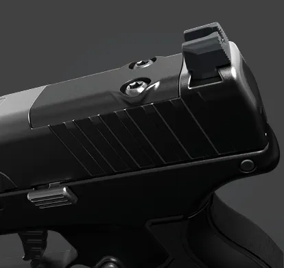 IWI-MASADA-9S-Elite-ORP-Tritium-Sights-Optional