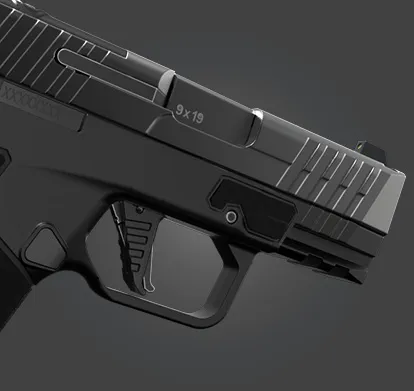 IWI-MASADA-9S-Elite-ORP-picatinny-AND-SERRATION