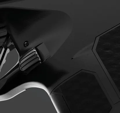 IWI-MASADA-ORP-AMBIDEXTROUS-MAGAZINE-RELEASE