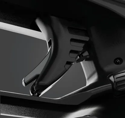 IWI-MASADA-ORP-BUILD-IN-TRIGGER-SAFETY