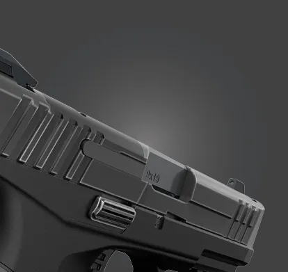 IWI-MASADA-ORP-FRONT-REAR-SERRATION