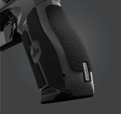 IWI-MASADA-ORP-INTERCHANGEABLE-BACK-STRAP