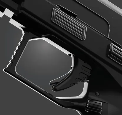 IWI-MASADA-ORP-LARGE-TRIGGER-GUARD