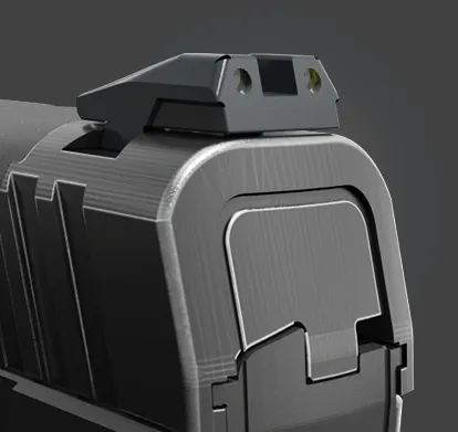 IWI-MASADA-ORP-Optional-TRITIUM-SIGHT