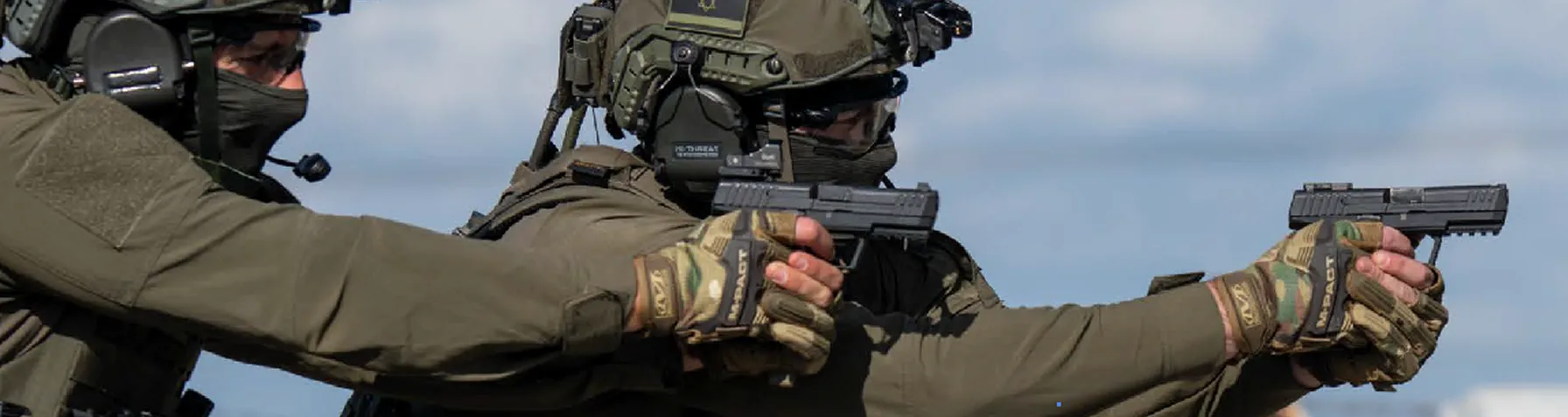LMG