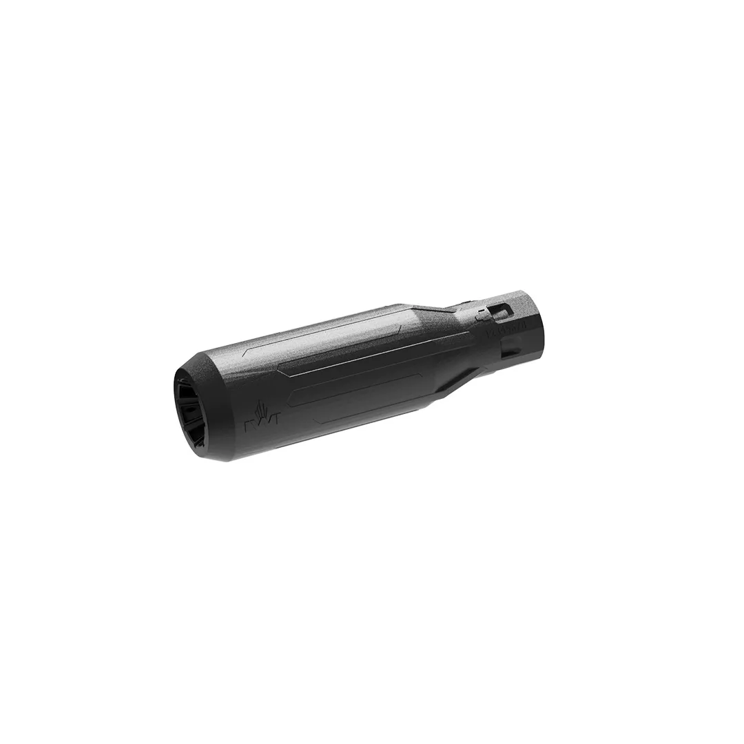 IWI-LP556K-Black-Suppressor