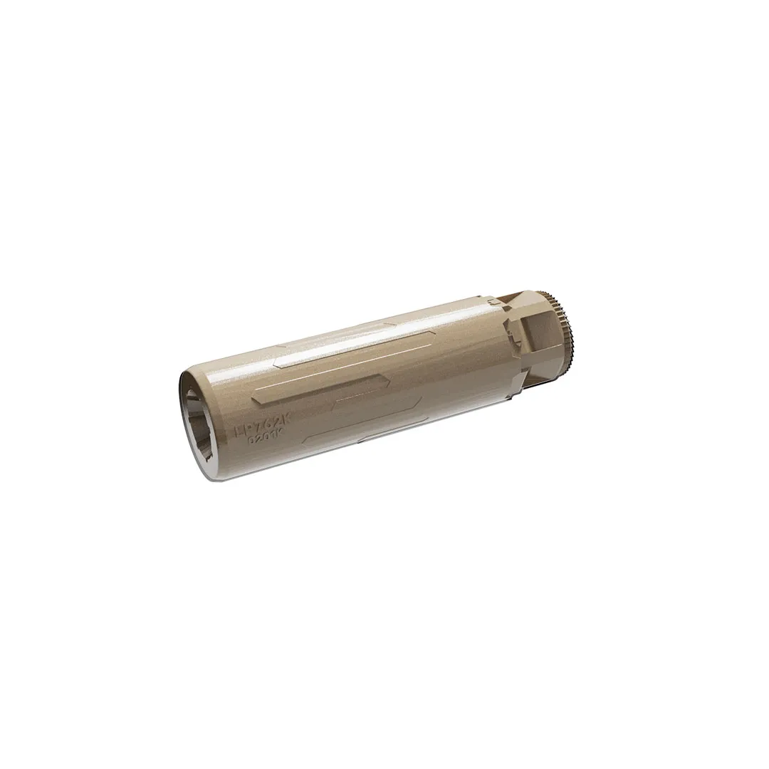 IWI-LP762K-FDE-Suppressor
