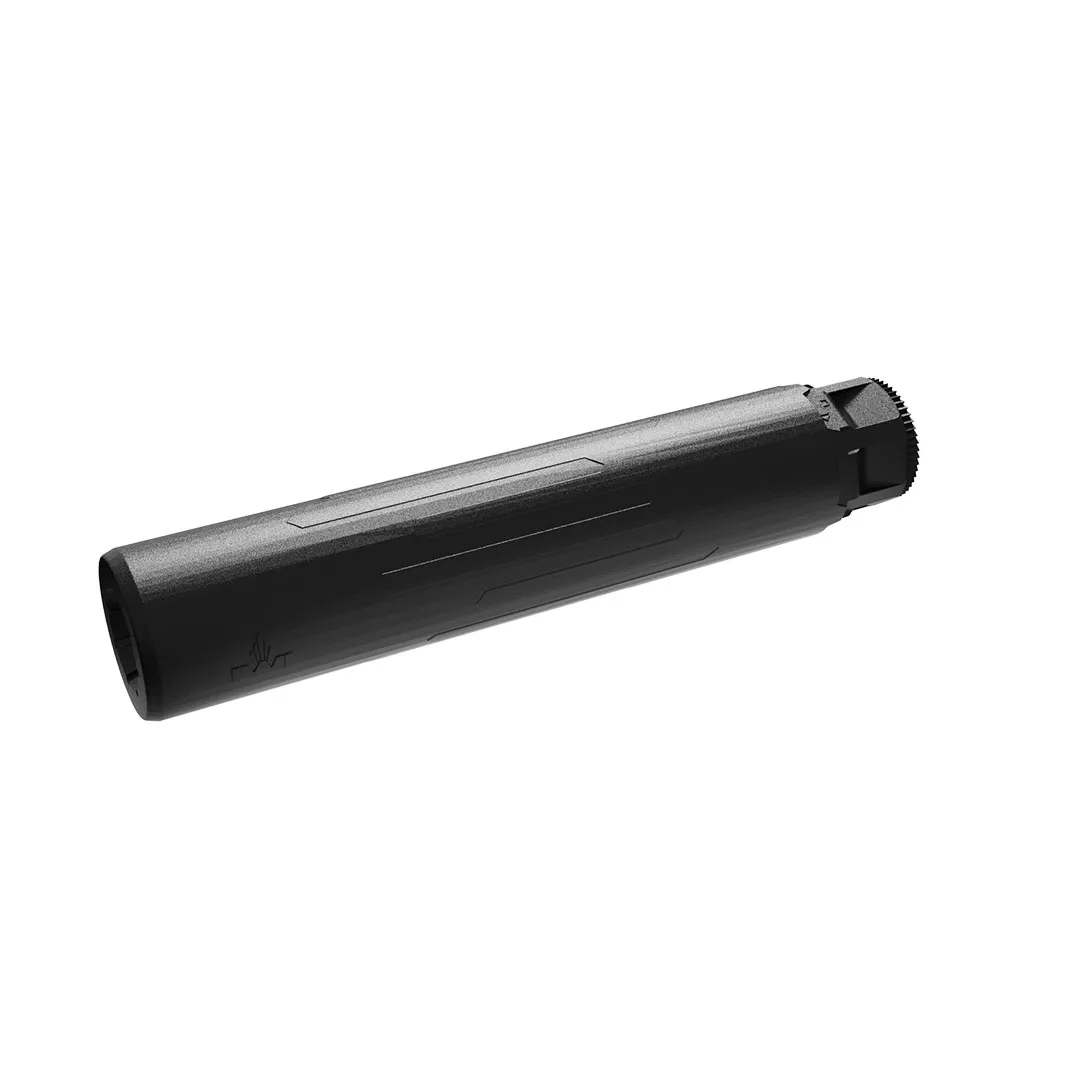 IWI-LP762L-MG-Black-Suppressor