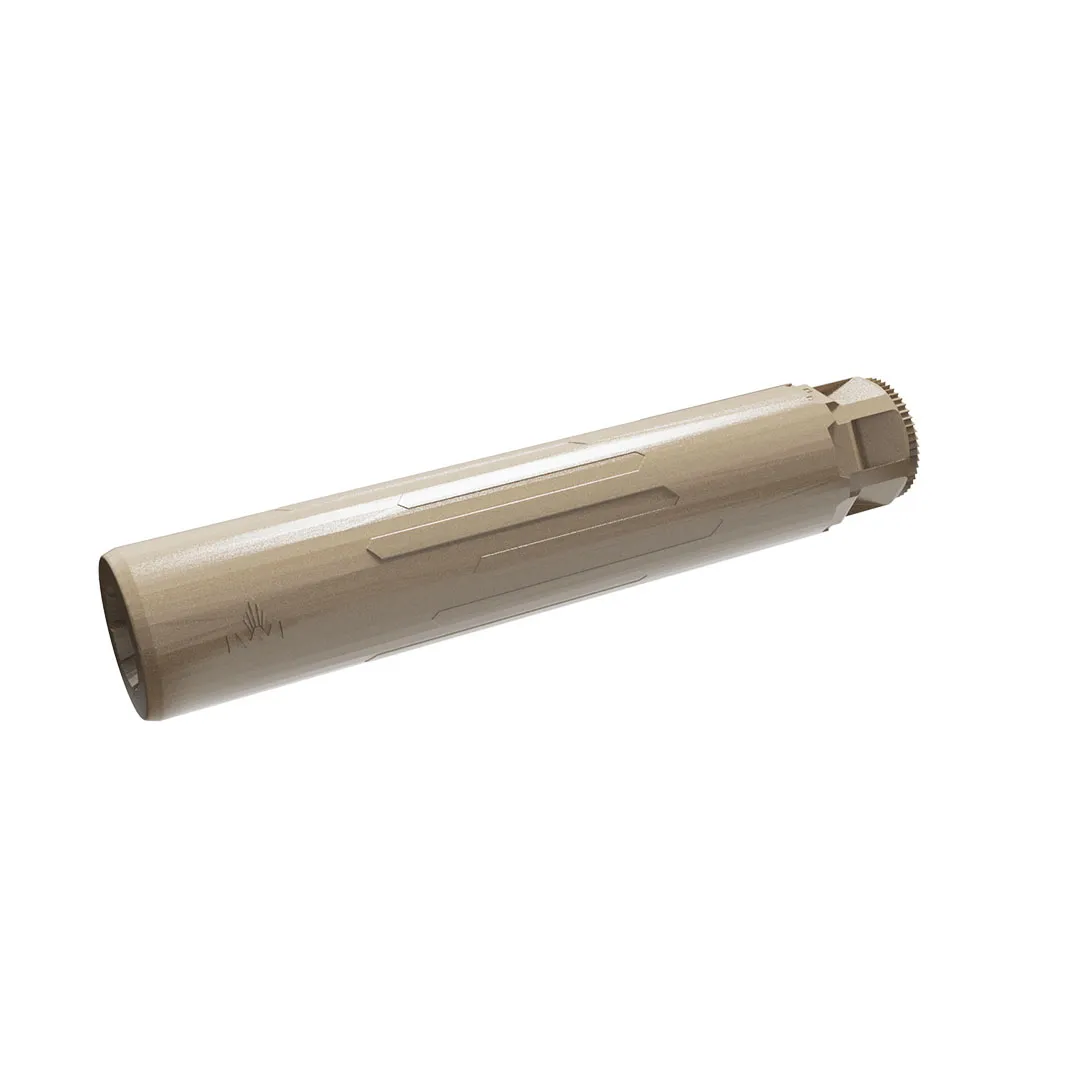IWI-LP762L-MG-FDE-Suppressor