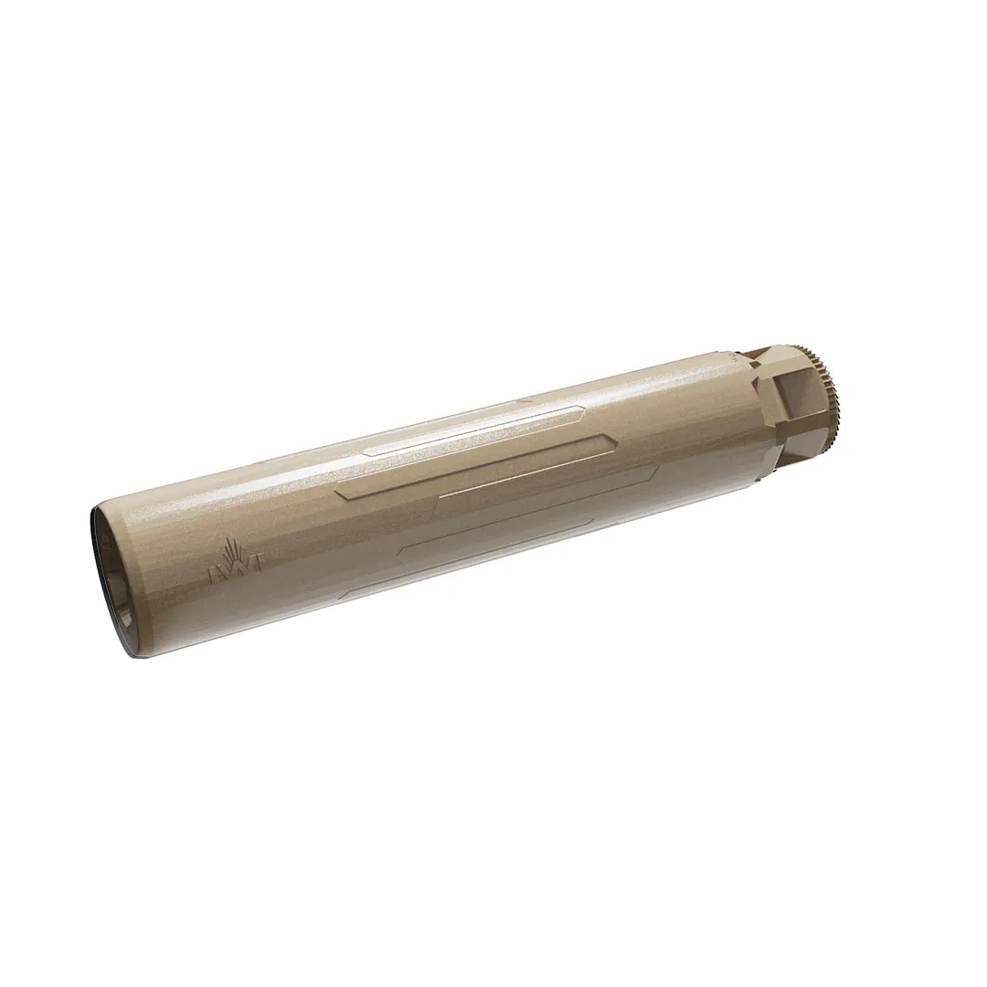 IWI-LP762L-TI-FDE-Suppressor