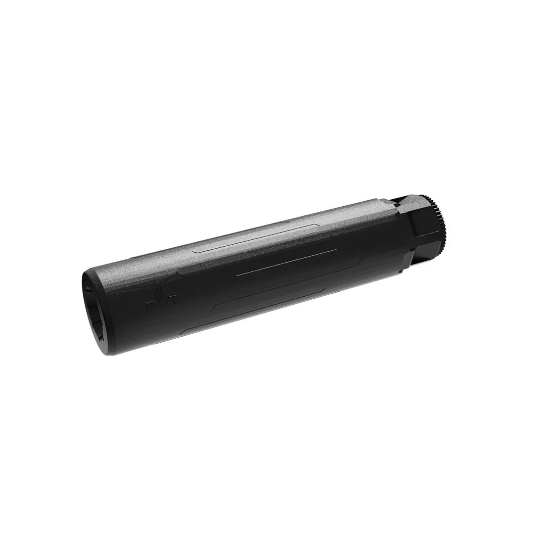 IWI-LP762R-MG-Black-Suppressor