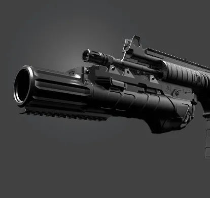 ACE-UBGL-COMPATIBLE