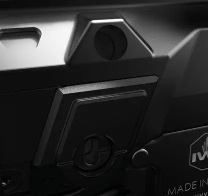 ARAD-5-QD-attachment-points