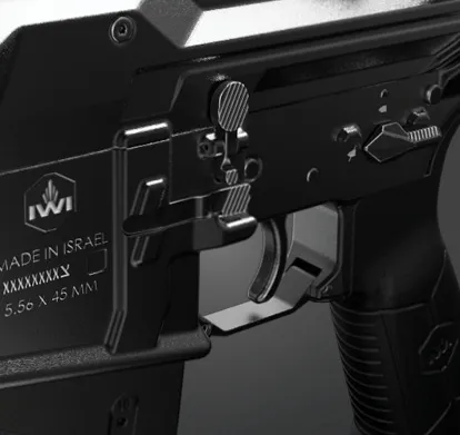 ARAD-5-fully-ambidextrous-two-stage-trigger