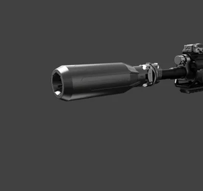 ARAD-5-suppressor-compatible
