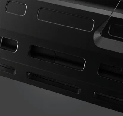 ARAD-7-AR-M-LOK-Handguards-45