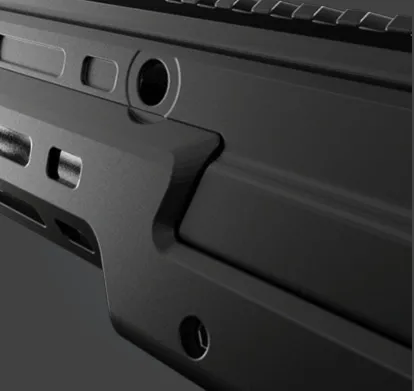 ARAD-7-AR-QD-attachment-points