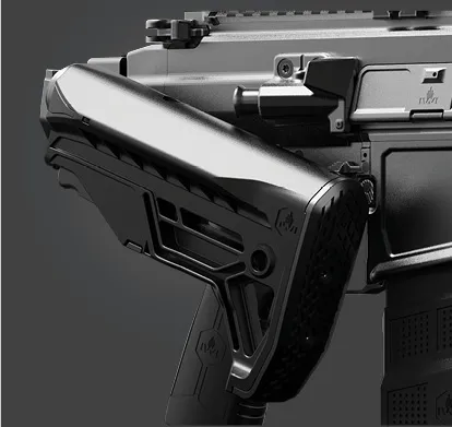 ARAD-7-AR-foldable-buttstock